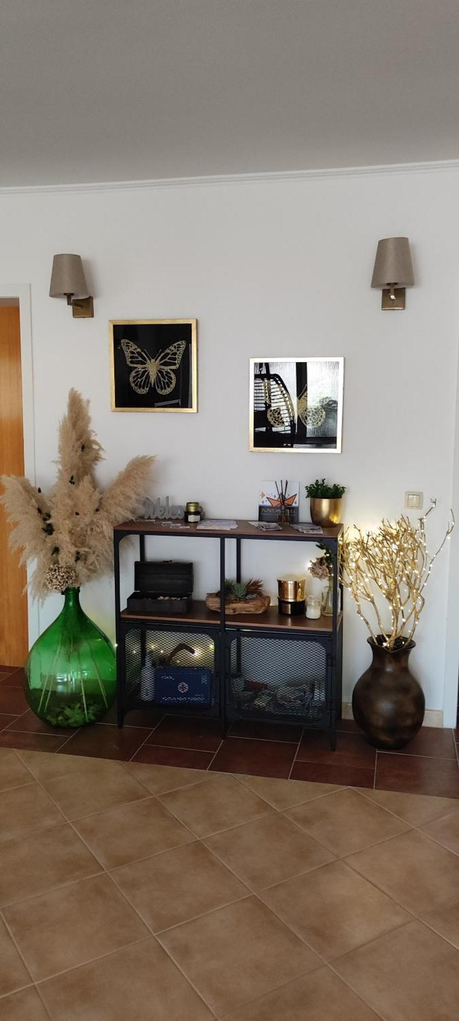 Riviera Rooms And Apartments Palit ภายนอก รูปภาพ
